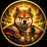 SHIBEUS MAXIMUS MEMES