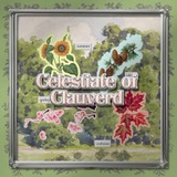 [DISBAND] The Enchanted Celestiate of Clauverd
