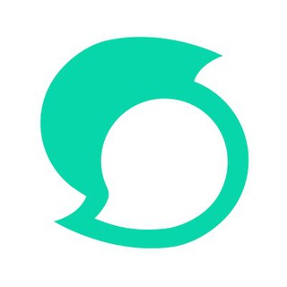 Steemit Sri Lanka ශ්‍රී ලංකා