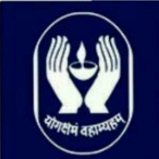 Jobs in Chennai Telegram Group Link