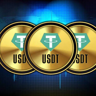 USDT Tamilnadu Sell/Buy💰 Telegram Group Link