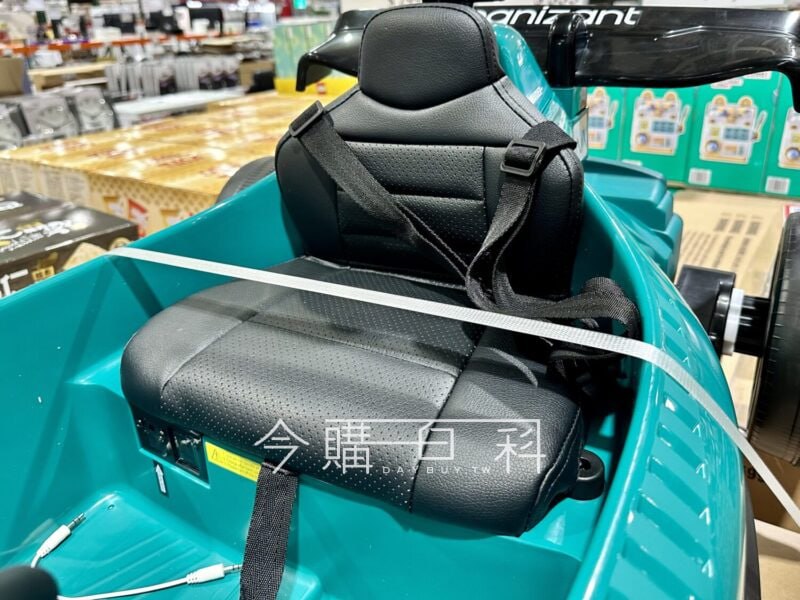 優惠情報看這裡 