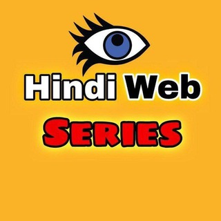 Hotshots_Hotstar_Movie_Webseries  Telegram Group Link