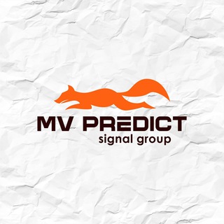 MV PREDICT - SINYAL SAHAM GRATIS !!