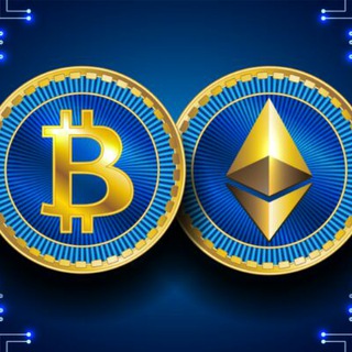 Bitcoin Denmark