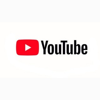 Youtube Telegram Group Link