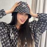 giselle uchinaga @.gishlleuchinaga