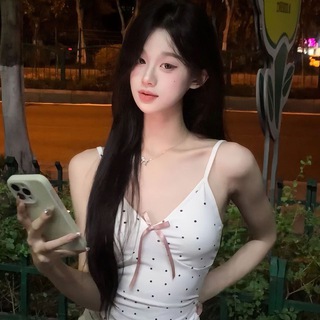 Telegram profile photo for 福州白月光女仆（女仆/92）