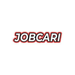 JOBCARI.COM Telegram Tools & Utilities channel