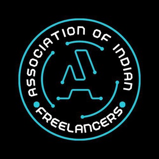 Association of Indian freelancers Telegram Group Link
