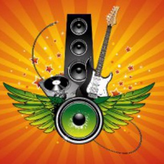 Malayalam Music Lovers 🎶 Telegram Group Link