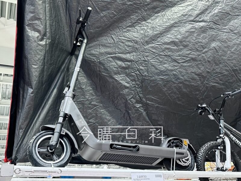 新品情報看這裡 