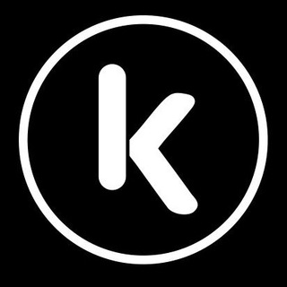 Kcash-CN Telegram Group Link