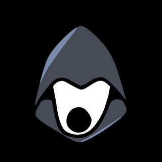 Pinoy Trader Community! Telegram Group Link