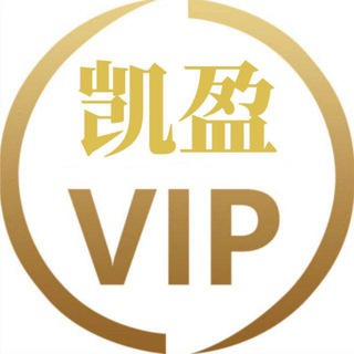 凯盈VIP精英交流群