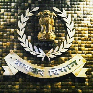 TAX ASSISTANT-2019(OFFICIAL) INCOME TAX