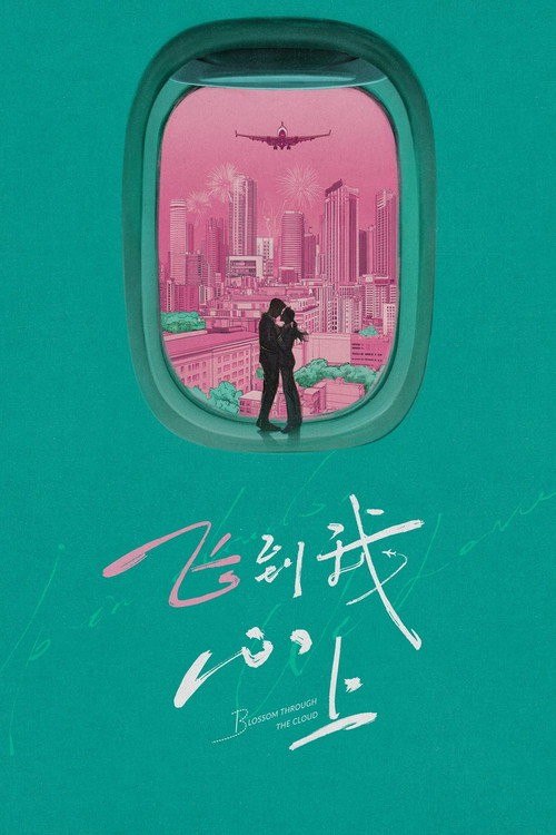名称：飞到我心上 (2026) 4K 高码率 [SDR&HDR] [无台标] [更新16集]