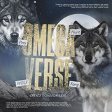 OMEGAVERSE — OPEN BATCH!