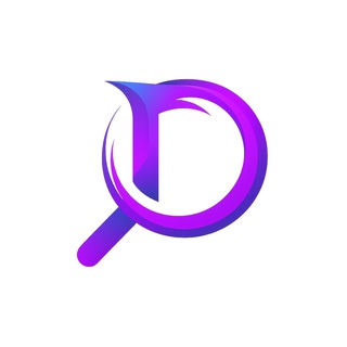 Духлесс бот - Официальный канал телеграм бота Dyxless