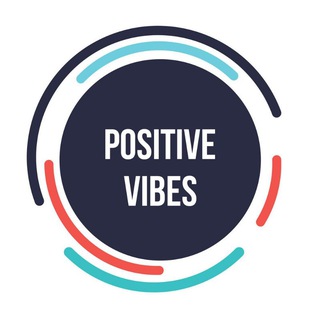 Motivational quotes and videos Telegram Group Link