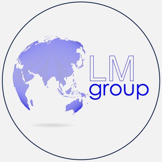 LM Trade | Доставка Telegram Group Link