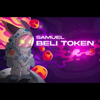 BELITOKEN OPEN 24 HOURS