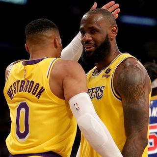 Basketball fantasy teams 🥀✨️🏀 Telegram Group Link