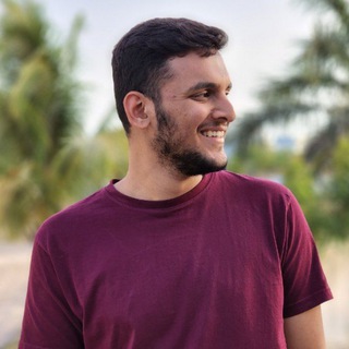 Sellers Of Amazon - Ali Lokhandwala Telegram Group Link