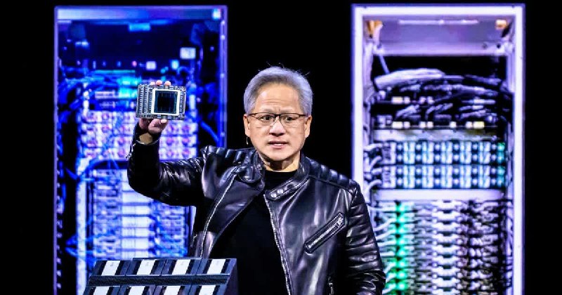 Nvidia completes $5B Intel investmentNvidia completed a $5 billion investment in Intel, purchasing 214.7 million shares at $23.28 apiece for roughly 4% ownership in a deal finalized December 26 and disclosed Monday.The transaction provides a critical financial lifeline for Intel, which reported a $16.6 billion loss in 2024 and has struggled with strategic missteps, though its stock has surged 80% this year.The partnership extends beyond equity, with the chipmakers collaborating on custom x86 CPUs for Nvidia AI platforms and integrated processors combining Intel cores with Nvidia graphics technology after receiving FTC antitrust approval December 18.Read detailed