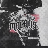 ❥ THE'ANGELS MAGANS