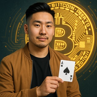 Баячууд poker site Mongolia 🔥