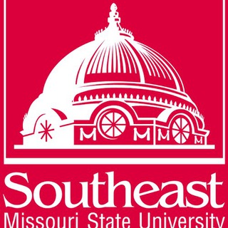South East Missouri State University Fall 2021 students Telegram Group Link