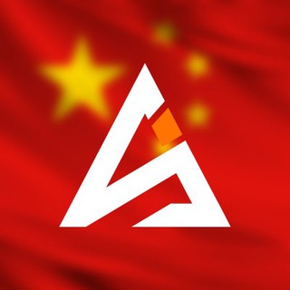 AltSwitch 中国 🇨🇳