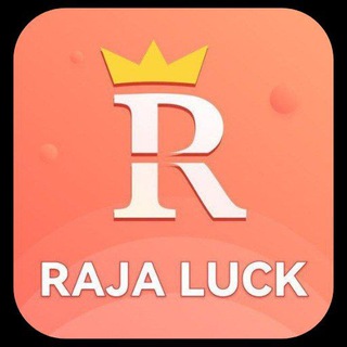RAJA LUCK GAMES GRUOP