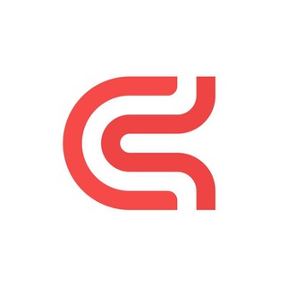 DeFi Wizard Chat Telegram Group Link