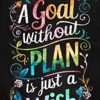 Motivational quotes and videos Telegram Group Link