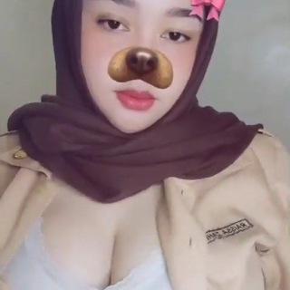 Jilbab Viral Indonesia Telegram Group Link