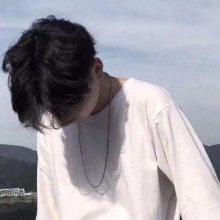 期望支拉42起步