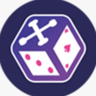🎰XDapp_Arabic🃏 Telegram Group Link