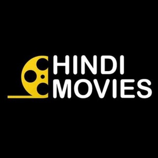 Hindi Movies Updates Telegram Group Link