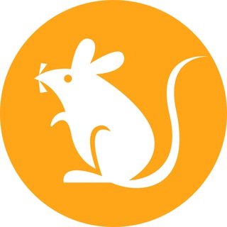 rats (Ethereum)-$Rats