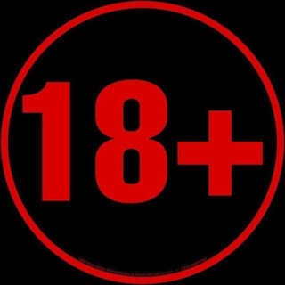 🔞 Adult Apps & Games Telegram Group Link