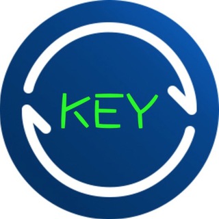 Sync资源更新（只发key） Telegram Group Link