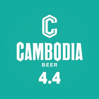 CAMBODIA BEER Telegram Group Link