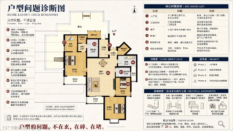 我感觉我们去买房/租房都是听到的好的「声音」或者大家习惯性的放大优点但是咱要住很久很久的房子就还是要把缺点暴露出来缺点能接受，才能舒服很久这个似乎和你的「爱情」是一样的1：把你的户型图丢进去2：把提示词丢进去AI探索 | Hermes/OpenClaw｜优质资源｜优质信息我感觉我们去买房/租房都是听到的好的「声音」或者大家习惯性的放大优点但是咱要住很久很久的房子就还是要把缺点暴露出来缺点能接受，才能舒服很久这个似乎和你的「爱情」是一样的1：把你的户型图丢进去2：把提示词丢进去AI探索 | Hermes/OpenClaw｜优质资源｜优质信息