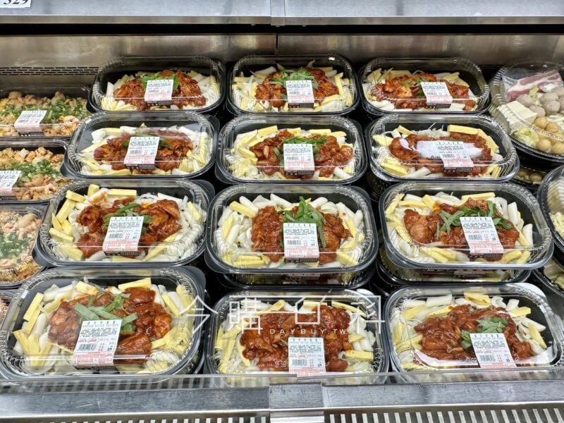 新品情報看這邊 