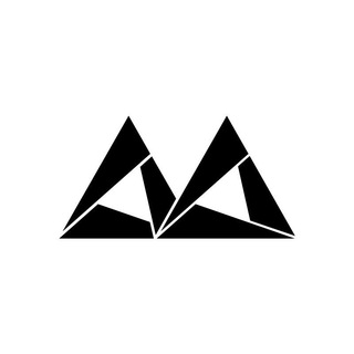 맵시(MABC) 토론방