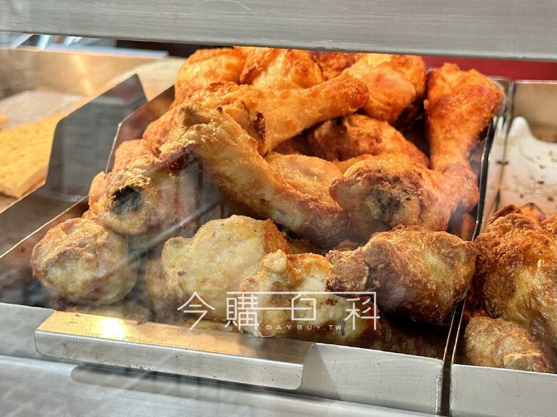 新品情報看這邊 