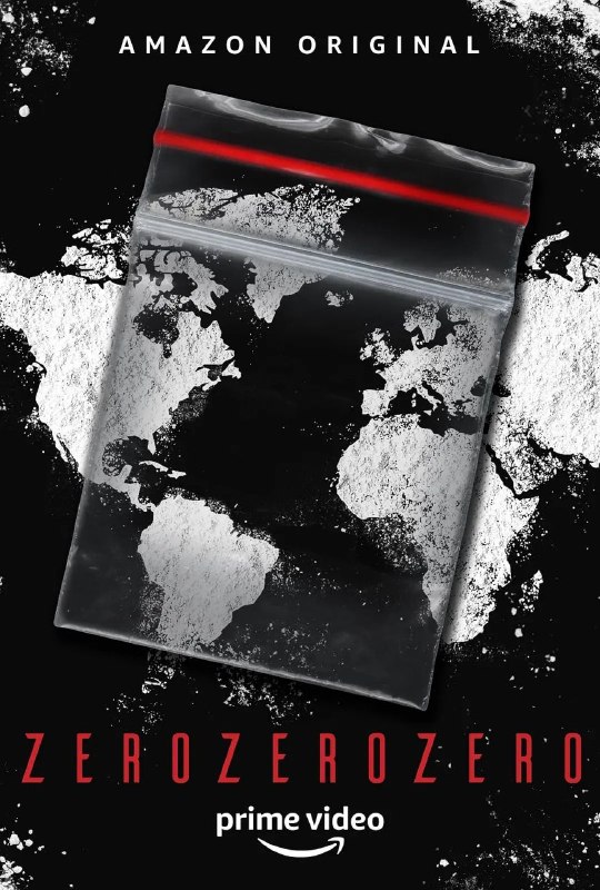 名称：零零零(2019)【1080i 原盘REMUX】【内封简繁英双语字幕】【剧情/犯罪】