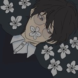 ִ
